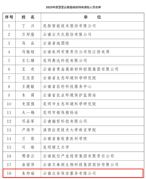 海博网·hibet- 最权威评测网_首页9257